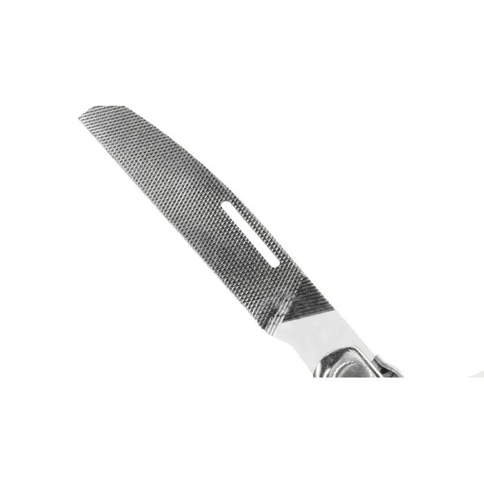 Мультитул Leatherman Bond Heathered Cranberry (833311) изображение 10