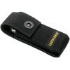 Мультитул Leatherman Bond Steel (832936) изображение 10