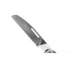 Мультитул Leatherman Bond Steel (832936) зображення 10
