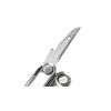 Мультитул Leatherman Bond Steel (832936) зображення 11