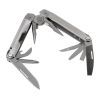 Мультитул Leatherman Bond Steel (832936) изображение 4