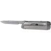 Мультитул Leatherman Bond Steel (832936) изображение 5