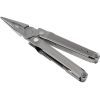 Мультитул Leatherman Bond Steel (832936) изображение 6