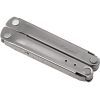 Мультитул Leatherman Bond Steel (832936) изображение 7