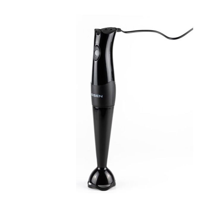 Блендер Eisen EBP-300BS зображення 2