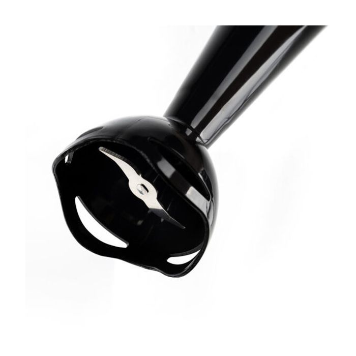 Блендер Eisen EBP-300BS зображення 3