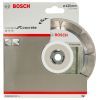 Диск пильний Bosch Standard for Concrete 125-22.23, по бетону (2.608.602.197) зображення 2