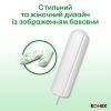 Тампоны Kotex Natural Normal 16 шт. (5029053577395) изображение 5