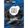 Губка для купання Фрекен БОК Black (4823071644906)