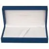 Ручка кулькова Waterman CARENE Deluxe Black/silver BP (21 200) зображення 3