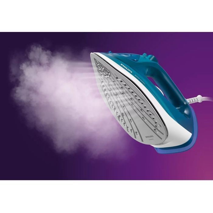 Утюг Philips DST3040/70 изображение 2