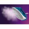 Утюг Philips DST3040/70 изображение 2