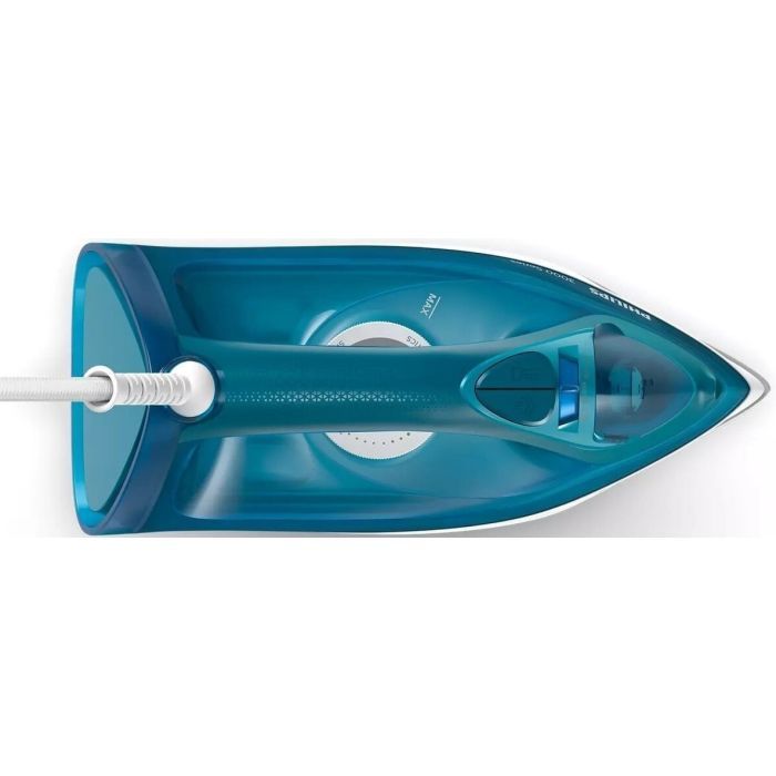 Утюг Philips DST3040/70 изображение 3