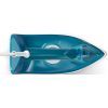 Утюг Philips DST3040/70 изображение 3