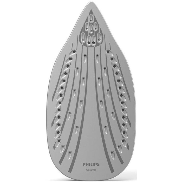 Утюг Philips DST3040/70 изображение 4