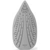 Утюг Philips DST3040/70 изображение 4