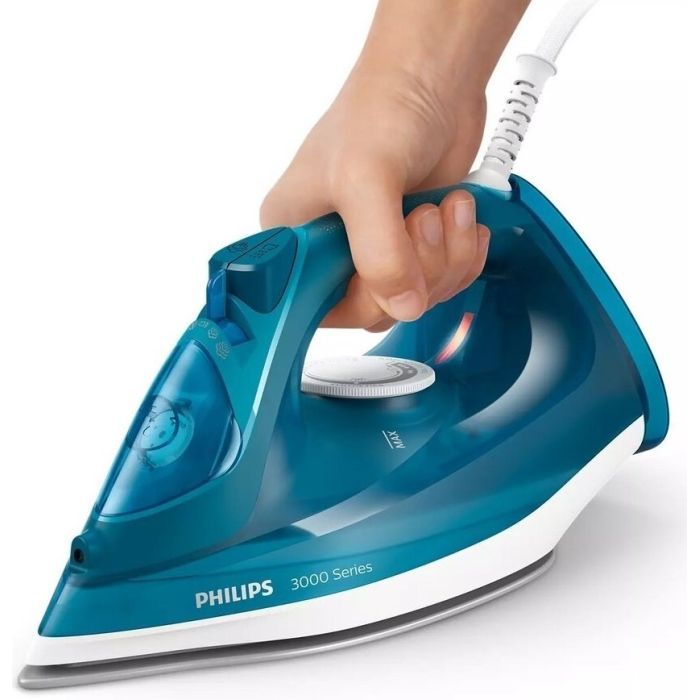 Утюг Philips DST3040/70 изображение 5