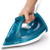 Утюг Philips DST3040/70 изображение 5