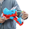 Игрушечное оружие Hasbro Nerf Трицерабласт (F0803) изображение 3
