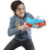 Игрушечное оружие Hasbro Nerf Трицерабласт (F0803) изображение 6