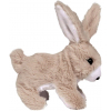 Интерактивная игрушка Chi Chi Love Кролик (5893456)