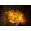 Гірлянда BPNY Бурулька White 80LED, 2.5х0.5М,220V, 4.8 W (102993)