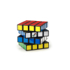 Головоломка Rubik's Кубик 4х4 Мастер (6062380) изображение 2