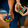 Головоломка Rubik's Кубик 4х4 Мастер (6062380) изображение 5