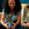 Головоломка Rubik's Кубик 4х4 Мастер (6062380) изображение 6