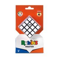 Головоломка Rubik's Кубик 4х4 Мастер (6062380) изображение 8