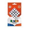 Головоломка Rubik's Кубик 4х4 Мастер (6062380) изображение 8