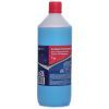 Омивач автомобільний AD SCREENWASH -80C 1л (SCREENWASH -80 1L)
