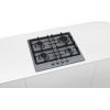 Варочна поверхня Bosch PGP6B5O93R зображення 3