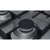 Варочна поверхня Bosch PGP6B5O93R зображення 4