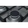 Варочная поверхность Bosch PGP6B5O93R изображение 4