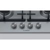Варочна поверхня Bosch PGP6B5O93R зображення 5