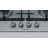 Варочная поверхность Bosch PGP6B5O93R изображение 5
