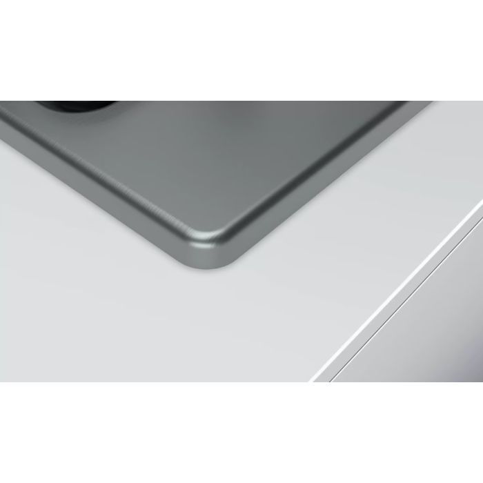Варочна поверхня Bosch PGP6B5O93R зображення 6