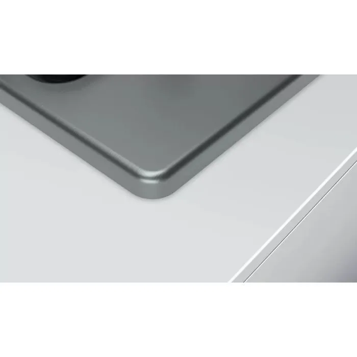 Варочная поверхность Bosch PGP6B5O93R изображение 6