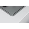 Варочна поверхня Bosch PGP6B5O93R зображення 6