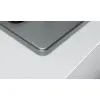 Варочная поверхность Bosch PGP6B5O93R изображение 6
