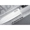 Кухонный нож Pepper Labris Сантоку 17,5 см PR-4004-6 (111206) изображение 2