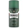 Пена для бритья Proraso Освежающая и тонизирующая С экстрактом Эвкалипта 300 мл (8004395001927)