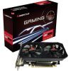 Видеокарта Biostar Radeon RX 560 4Gb (VA5615RF41) изображение 2