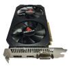 Видеокарта Biostar Radeon RX 560 4Gb (VA5615RF41) изображение 3