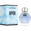 Парфюмированная вода La Rive River Of Love 100 мл (5901832068198) изображение 2