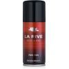 Дезодорант La Rive Red Line 150 мл (5906735235159)