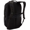 Рюкзак для ноутбука Thule 15.6" Subterra 30L TSLB317 BLACK (3204053) изображение 2