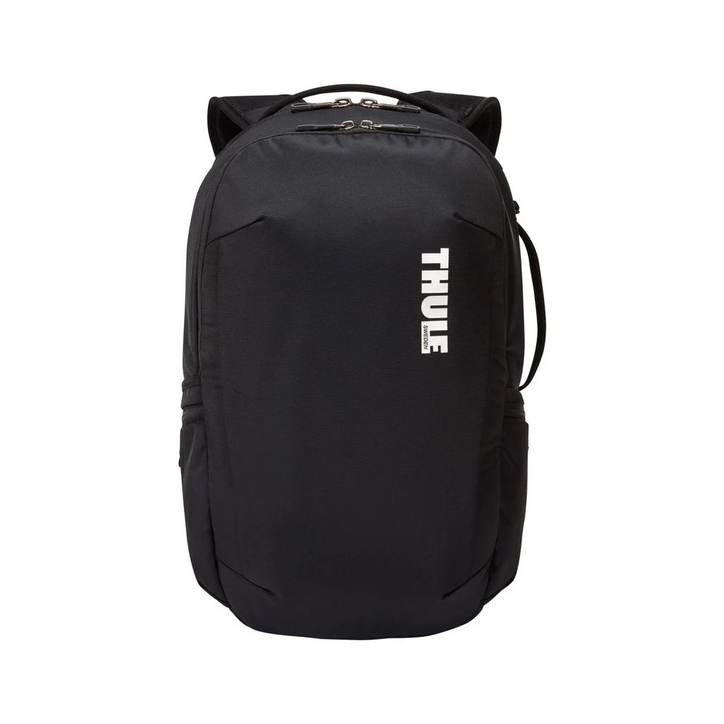 Рюкзак для ноутбука Thule 15.6" Subterra 30L TSLB317 BLACK (3204053)