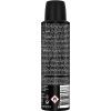 Антиперспирант Rexona Men Цитрус 150 мл (8710847904172/8720182990556/8710847864766) изображение 2
